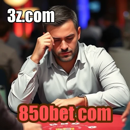 Arcade na 850bet com: Jogabilidade e Comunidade em Foco