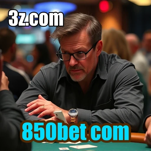 Novidades da 850bet com: exploração e suporte ao jogador