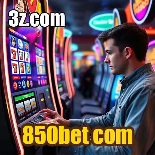 Rewards: O Valor das Conquistas na 850bet com Revelado