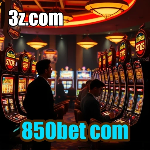 Table da 850bet com: A Nova Geração do Jogo Social