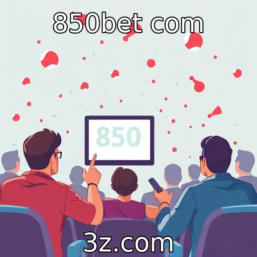 Comunidades de apostadores e a cultura emergente de apostas online