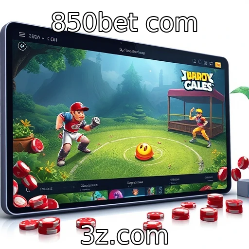 Novas tendências em design de jogos e interfaces