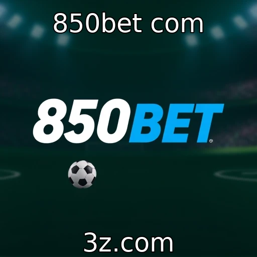 Crescimento das plataformas de apostas online e sua influência no mercado