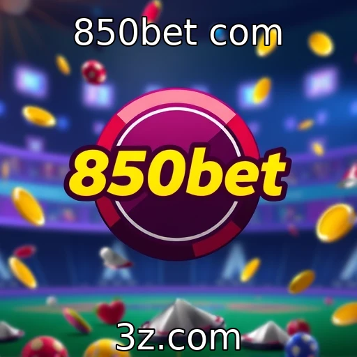 O impacto do Pix no setor de iGaming