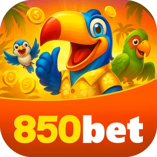850bet com