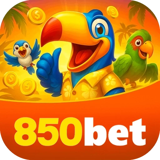 850bet com