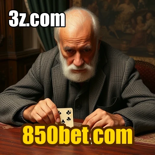 Conheça o Programa Loyalty do 850bet com e Seus Benefícios