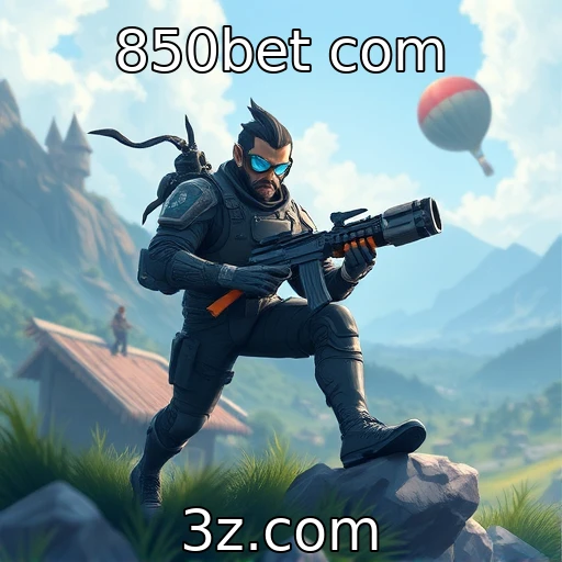 Tendências de jogos mobile e ambientes cross-platform