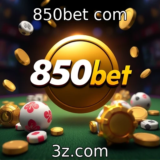 Lançamentos de jogos PG impulsionam o setor de iGaming