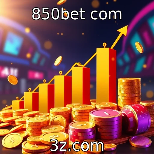 Desenvolvimento de jackpots progressivos atrai novos jogadores