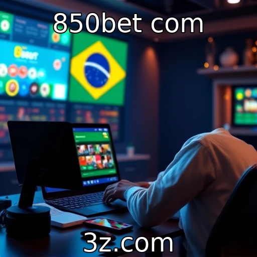 Mudanças regulatórias impactam cassinos online no Brasil