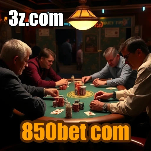 Slots Empolgantes: Explore o 850bet com em Grande Estilo