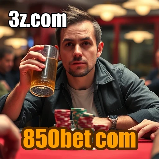 Support eficiente e dedicado na 850bet com para jogadores